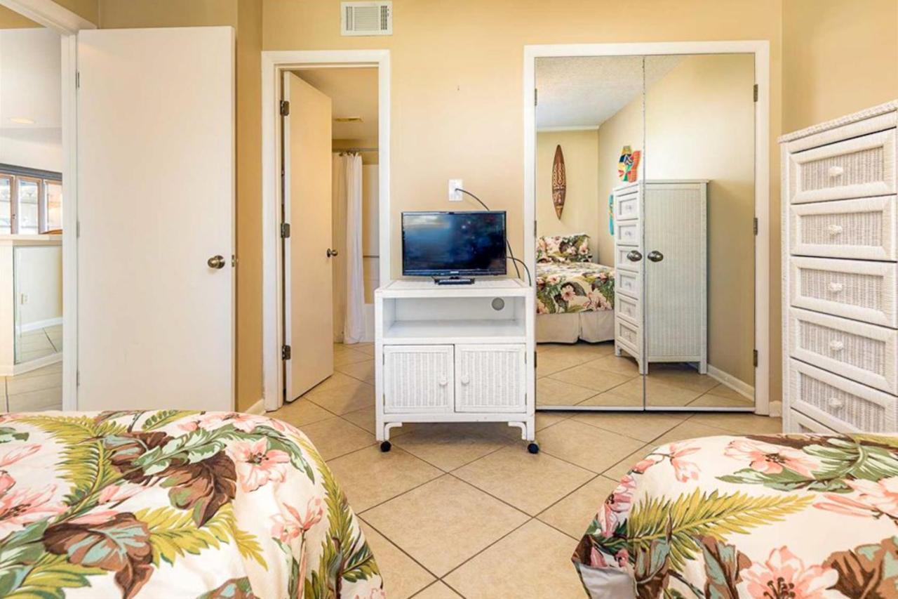 Wind Drift Villa Orange Beach Exterior photo