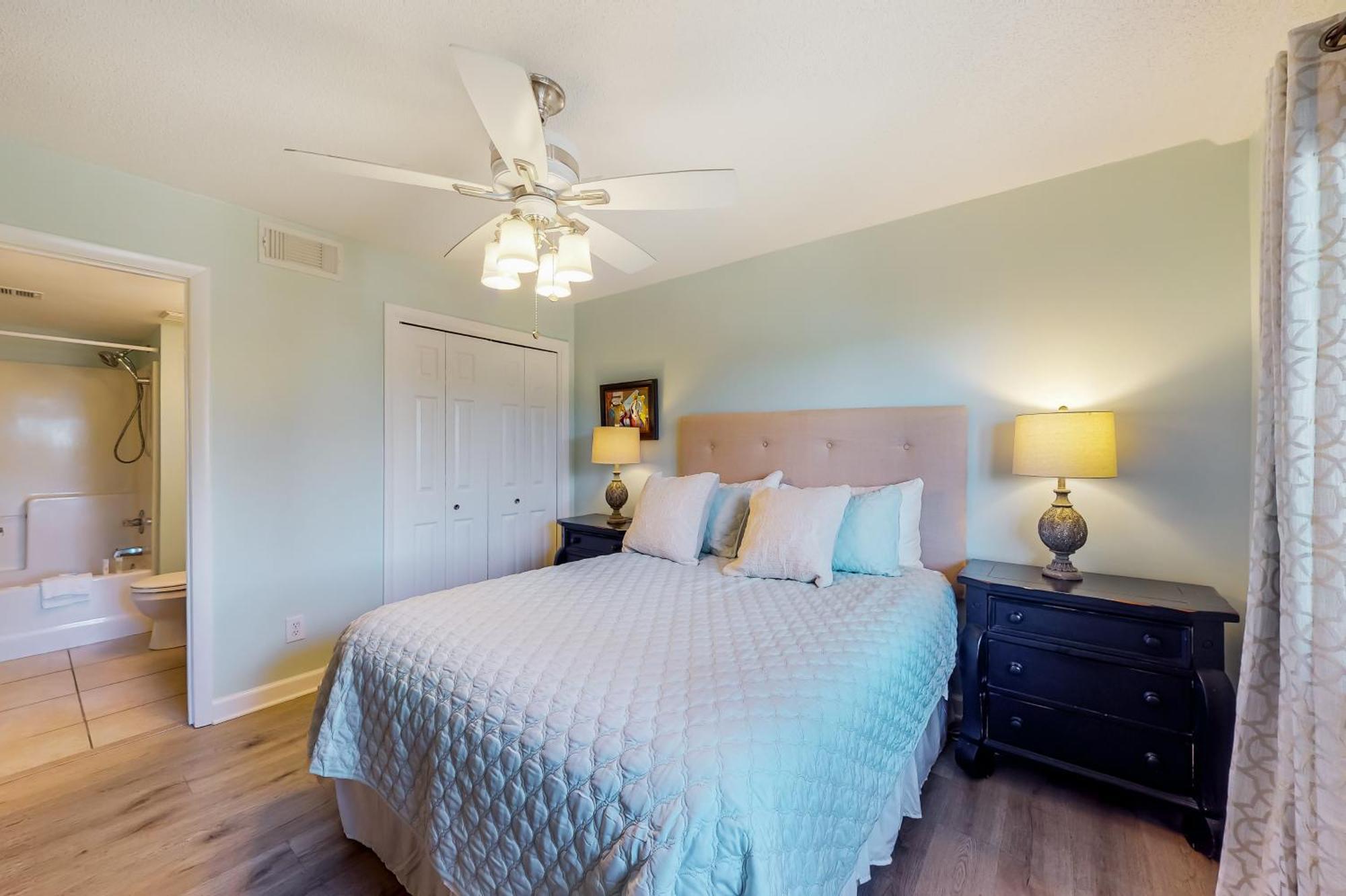 Wind Drift Villa Orange Beach Room photo