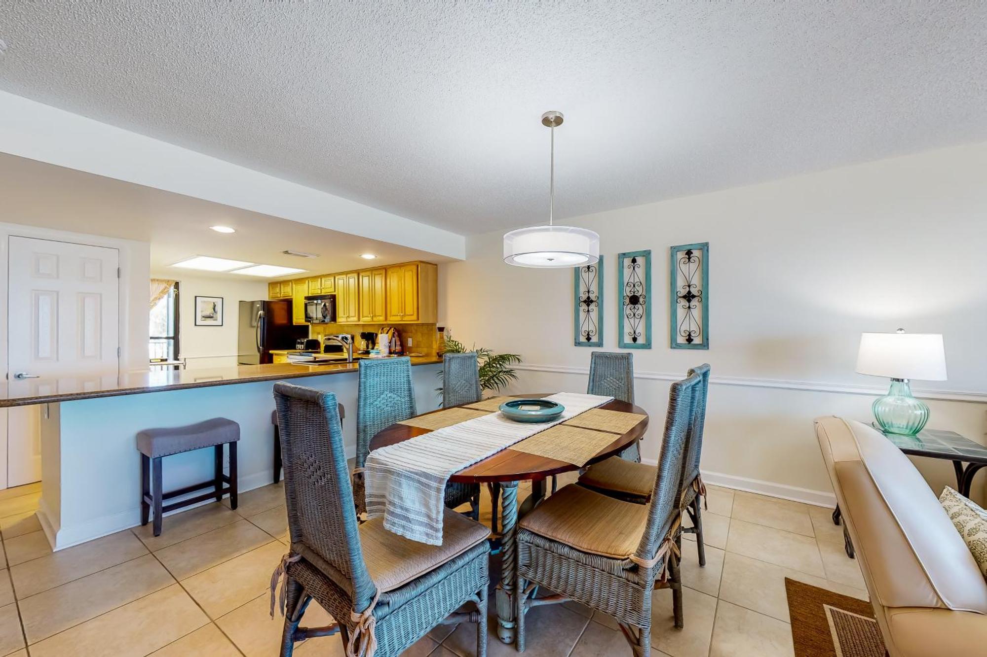 Wind Drift Villa Orange Beach Room photo