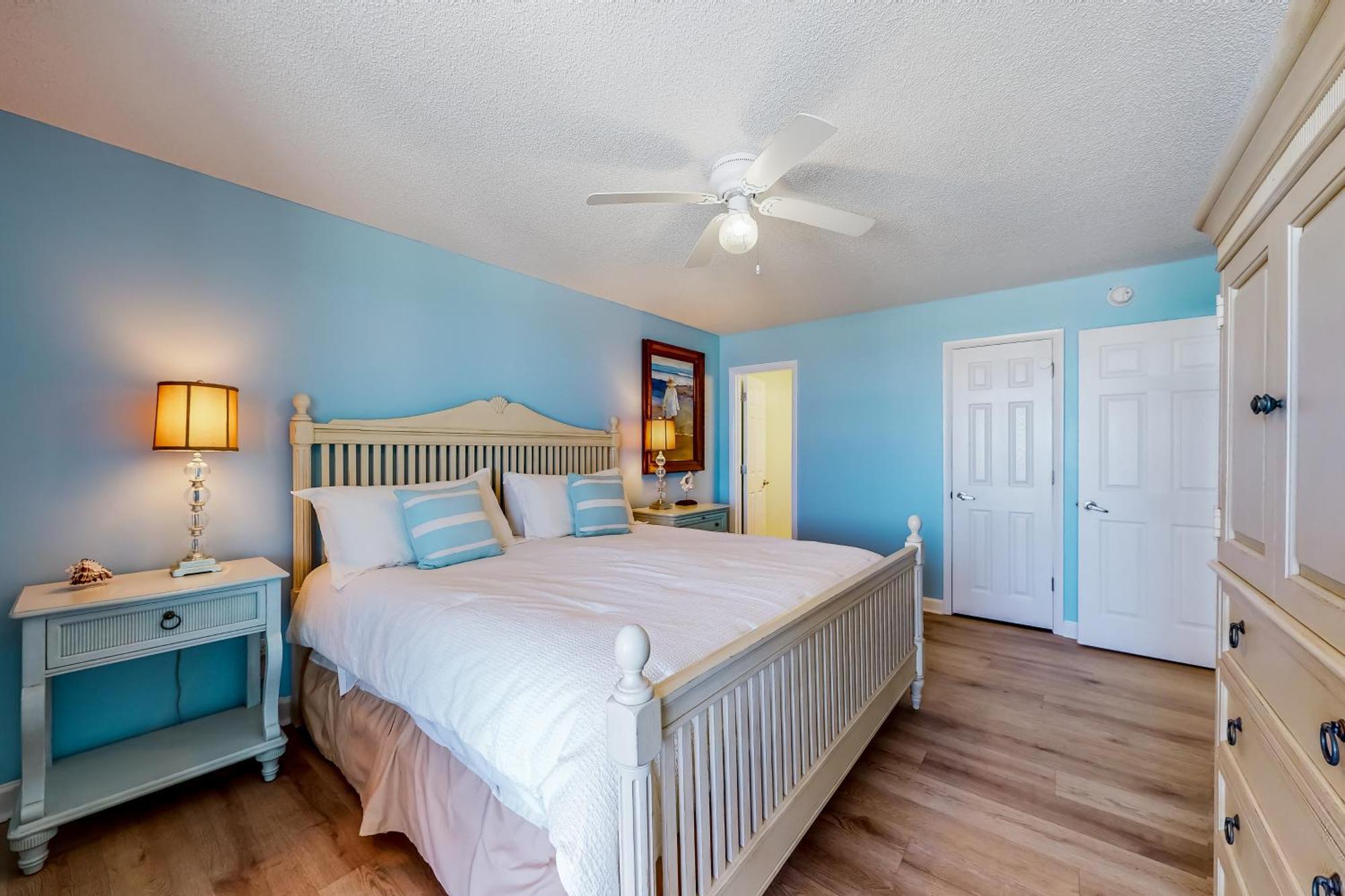 Wind Drift Villa Orange Beach Room photo