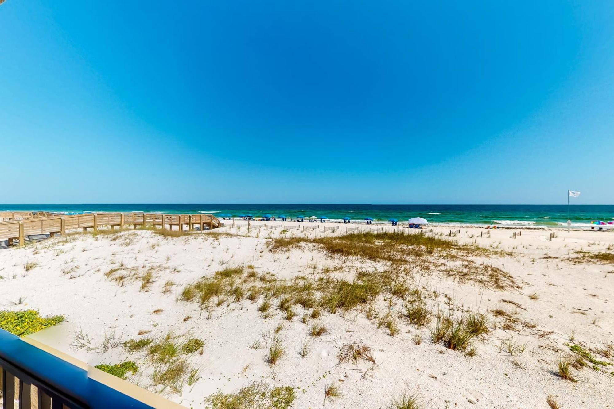 Wind Drift Villa Orange Beach Room photo