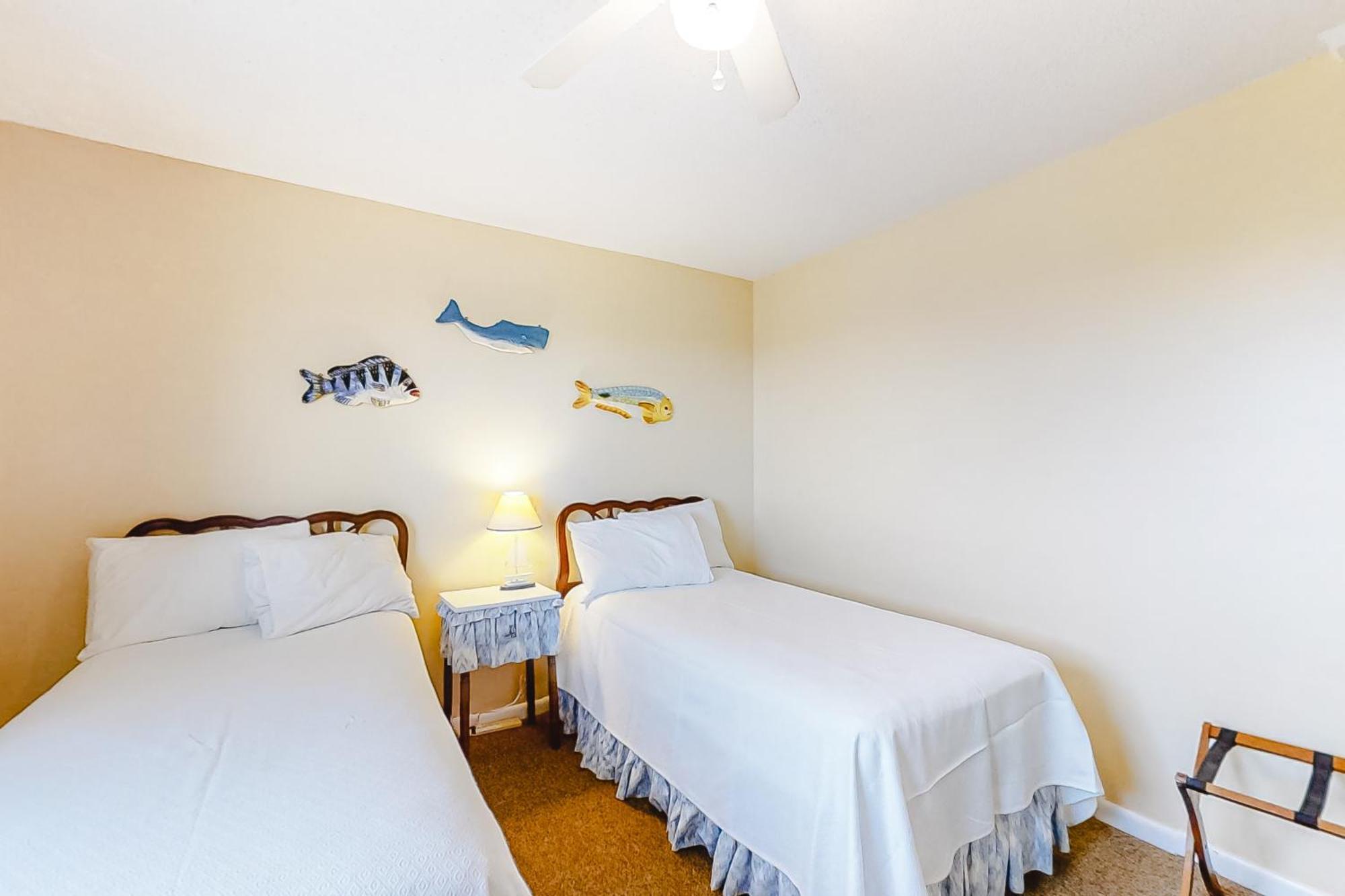 Wind Drift Villa Orange Beach Room photo