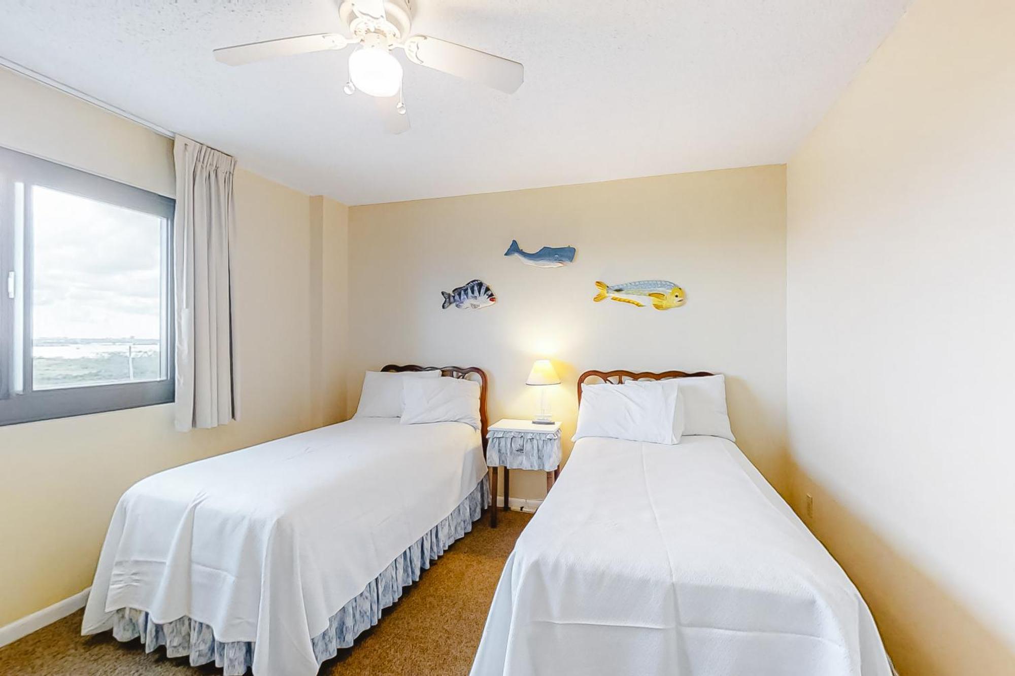 Wind Drift Villa Orange Beach Room photo