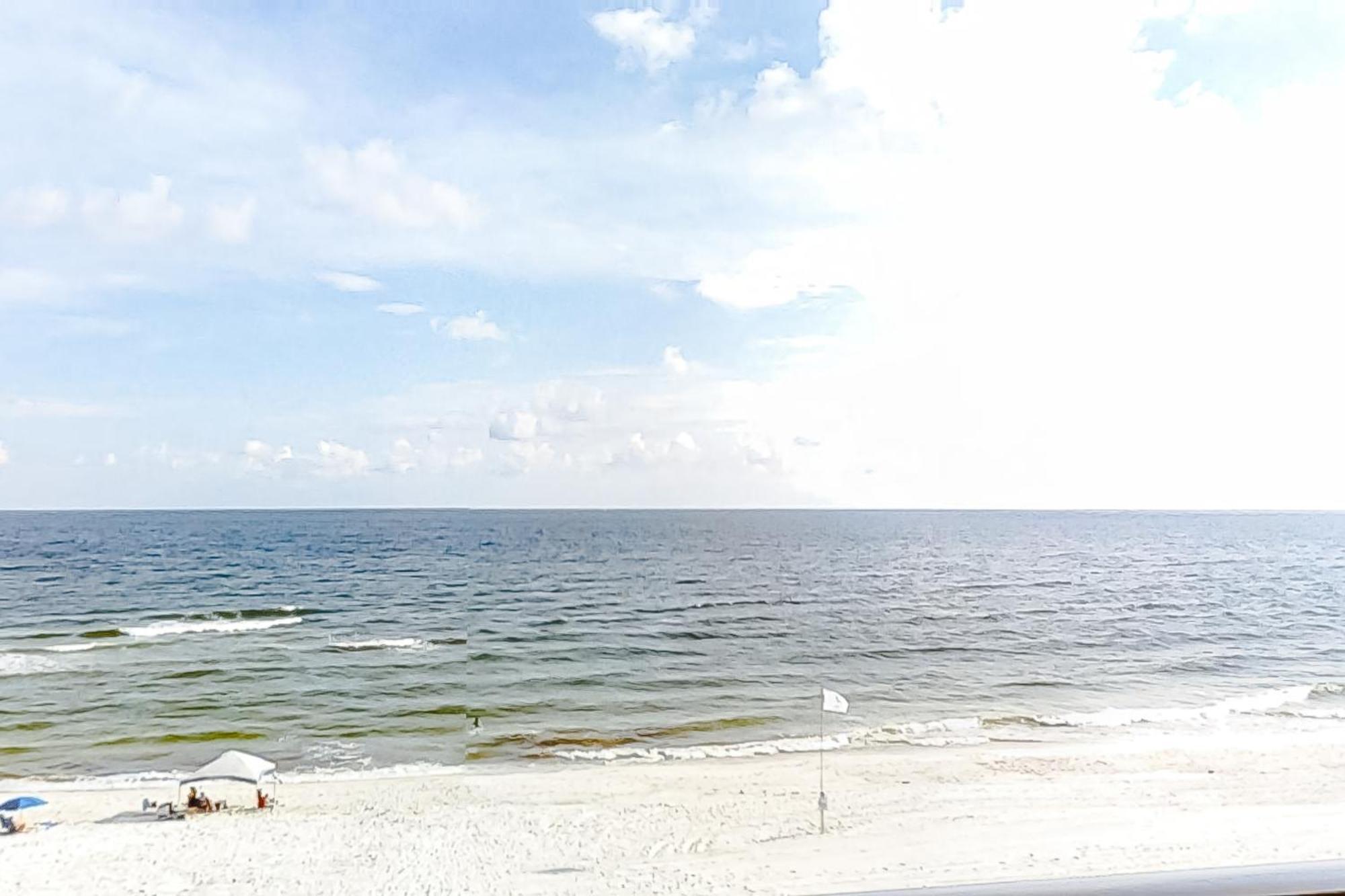 Wind Drift Villa Orange Beach Room photo