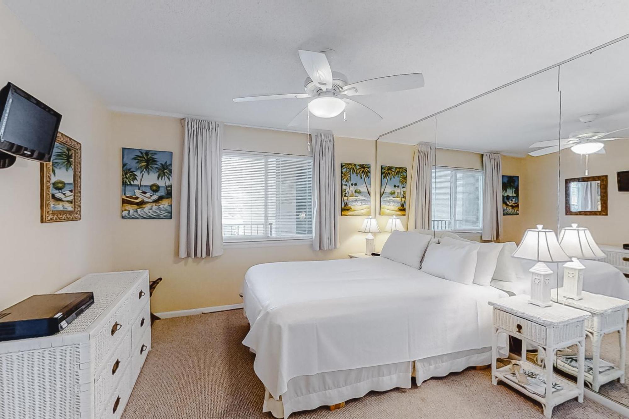 Wind Drift Villa Orange Beach Room photo
