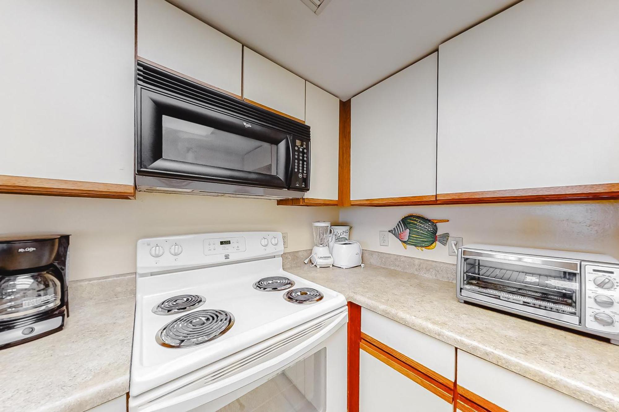 Wind Drift Villa Orange Beach Room photo